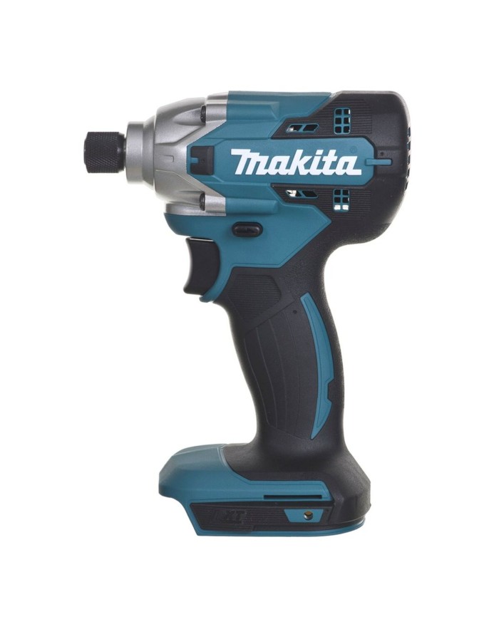 Chiave ad impatto Makita DTD156Z 18 V