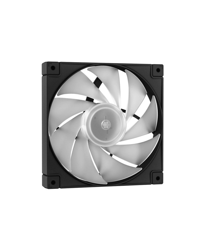 Case computer desktop ATX DEEPCOOL R-CH360-BKAPE3-G-1 Nero Multicolore Case computer desktop ATX DEEPCOOL R-CH360-BKAPE3-G-1 Nero Multicolore