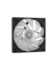 Case computer desktop ATX DEEPCOOL R-CH360-BKAPE3-G-1 Nero Multicolore Case computer desktop ATX DEEPCOOL R-CH360-BKAPE3-G-1 Nero Multicolore