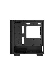 Case computer desktop ATX DEEPCOOL R-CH360-BKAPE3-G-1 Nero Multicolore Case computer desktop ATX DEEPCOOL R-CH360-BKAPE3-G-1 Nero Multicolore