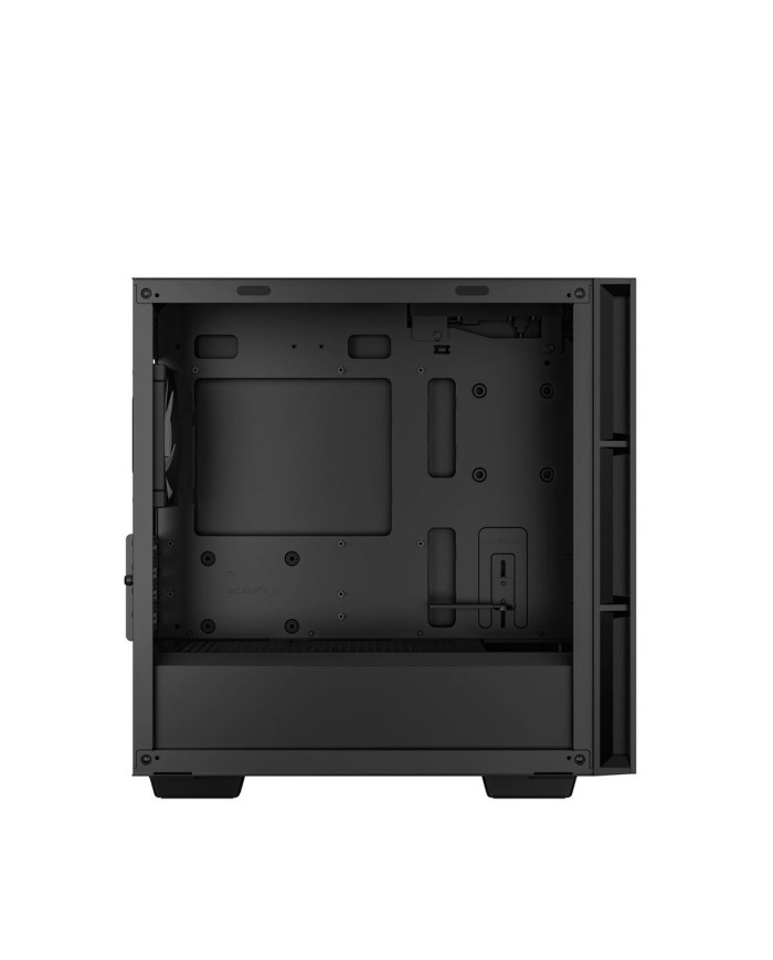 Case computer desktop ATX DEEPCOOL R-CH360-BKAPE3-G-1 Nero Multicolore Case computer desktop ATX DEEPCOOL R-CH360-BKAPE3-G-1 Nero Multicolore