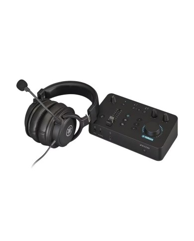 Interfaccia audio YAMAHA CZG01PACK Interfaccia audio YAMAHA CZG01PACK