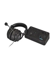 Interfaccia audio YAMAHA CZG01PACK
