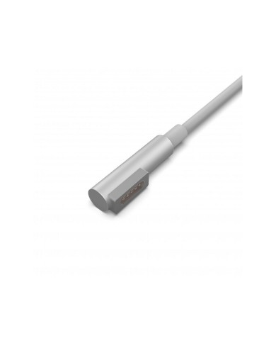 Caricabatterie Portatile Green Cell AD03 60 W Caricabatterie Portatile Green Cell AD03 60 W