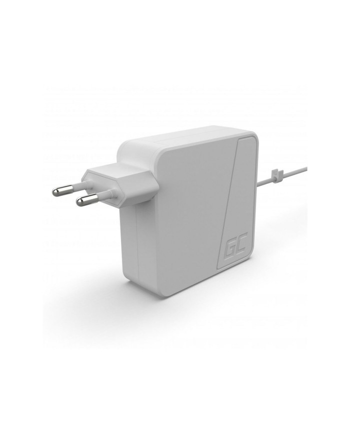 Caricabatterie Portatile Green Cell AD03 60 W