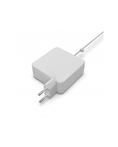 Caricabatterie Portatile Green Cell AD03 60 W Caricabatterie Portatile Green Cell AD03 60 W