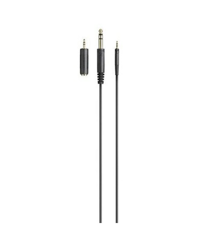 Auricolari Sennheiser 506831 Bronce Avorio
