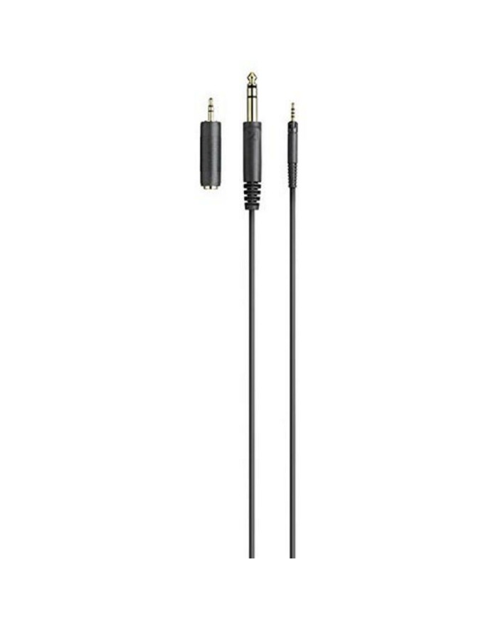 Auricolari Sennheiser 506831 Bronce Avorio Auricolari Sennheiser 506831 Bronce Avorio