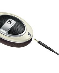 Auricolari Sennheiser 506831 Bronce Avorio Auricolari Sennheiser 506831 Bronce Avorio