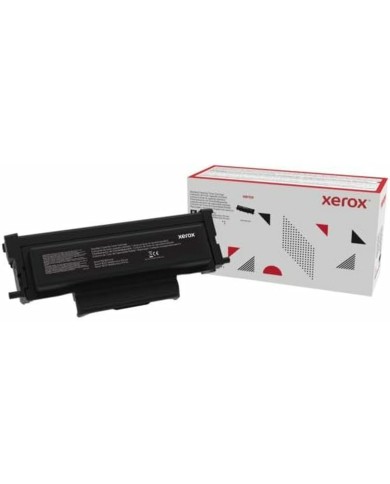 Toner Xerox 006R04404 Nero