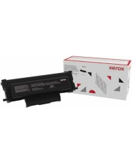 Toner Xerox 006R04404 Nero Toner Xerox 006R04404 Nero
