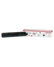 Toner Compatibile Xerox 106R02773 Nero Toner Compatibile Xerox 106R02773 Nero