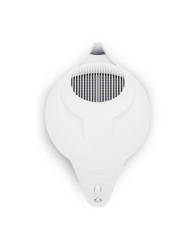 Bollitore SMAPP 443.1 Bianco Acciaio inossidabile 2200 W