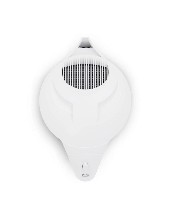 Bollitore SMAPP 443.1 Bianco Acciaio inossidabile 2200 W Bollitore SMAPP 443.1 Bianco Acciaio inossidabile 2200 W