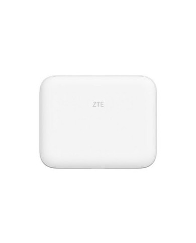 Router ZTE F50 5G Router ZTE F50 5G