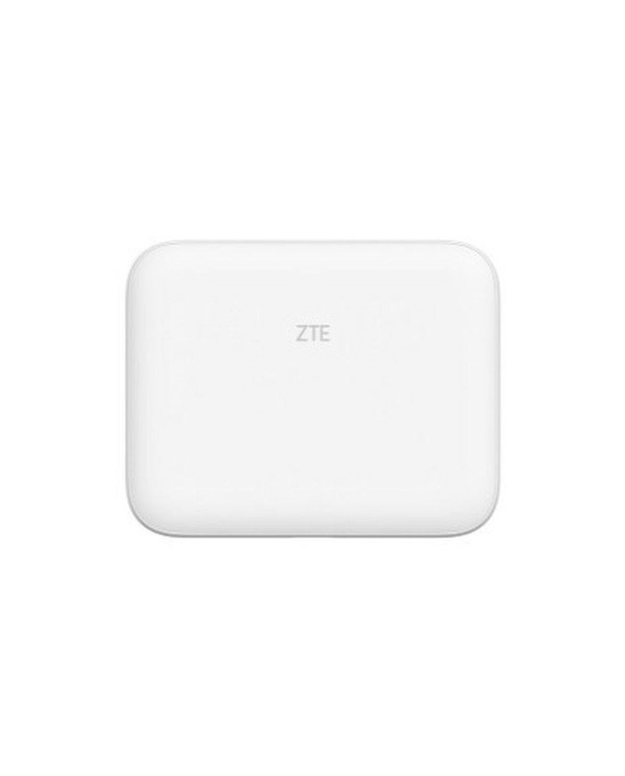 Router ZTE F50 5G Router ZTE F50 5G