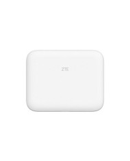 Router ZTE F50 5G Router ZTE F50 5G