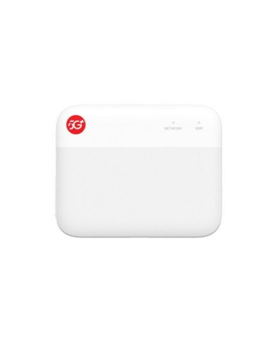 Router ZTE F50 5G