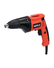 Chiave ad impatto Dewalt DCF923N 18 V 406 Nm 610 Nm Chiave ad impatto Dewalt DCF923N 18 V 406 Nm 610 Nm