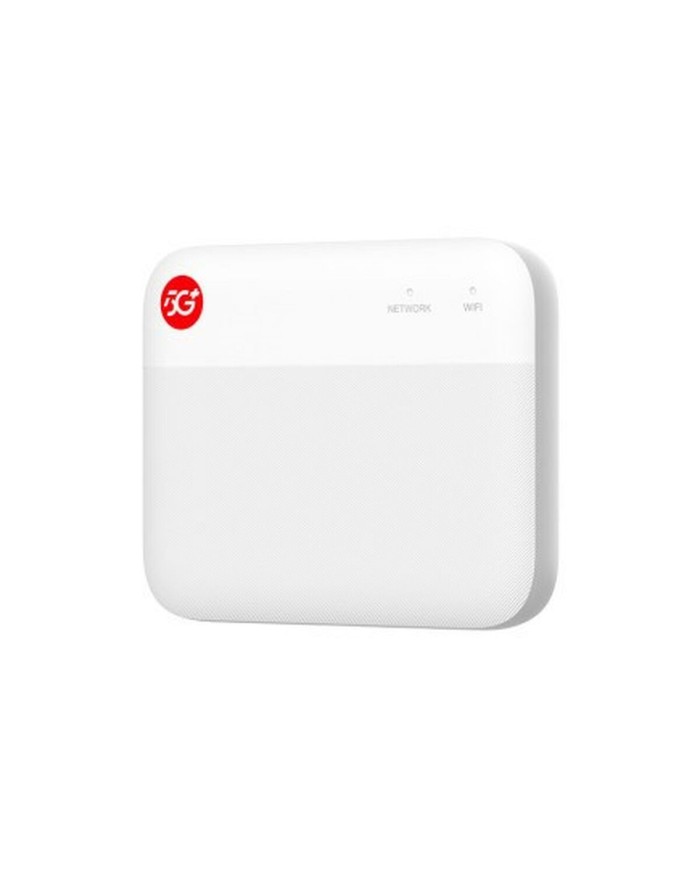 Router ZTE F50 5G Router ZTE F50 5G