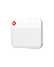 Router ZTE F50 5G Router ZTE F50 5G