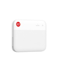 Router ZTE F50 5G Router ZTE F50 5G