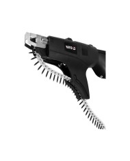 Chiave ad impatto Yato YT-82071 550 W 230-240 V Chiave ad impatto Yato YT-82071 550 W 230-240 V