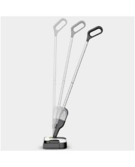 Scopa Elettrica a Vapore Kärcher 1.056-206.0