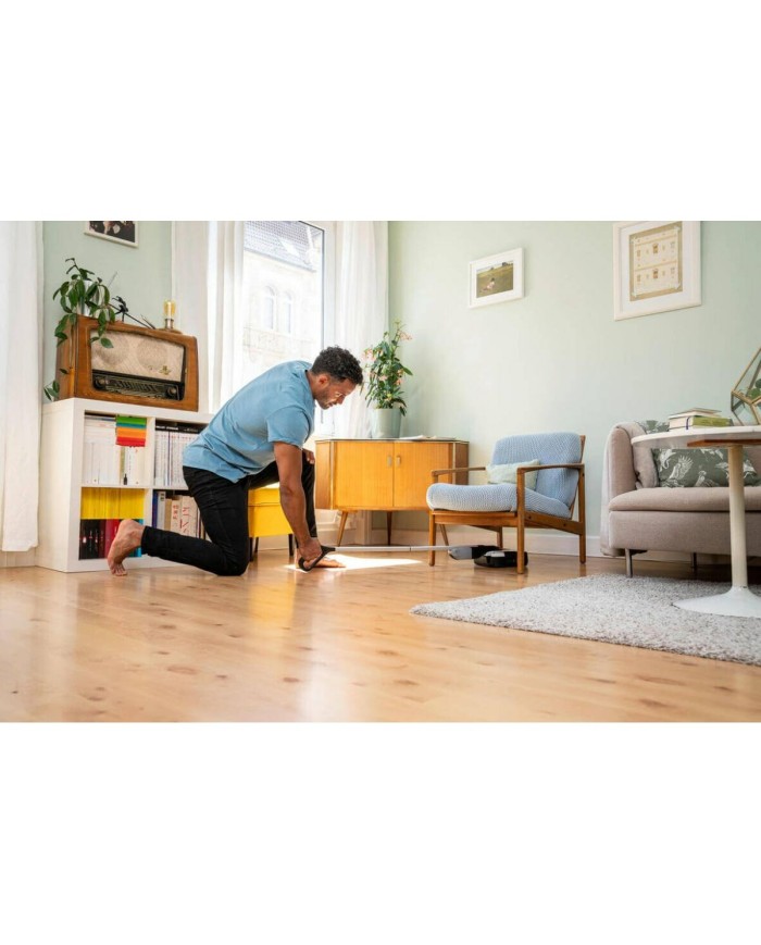 Scopa Elettrica a Vapore Kärcher 1.056-206.0