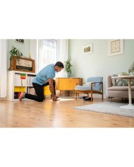 Scopa Elettrica a Vapore Kärcher 1.056-206.0