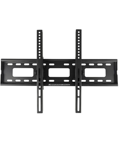 Supporto TV MacLean MC-421 32" 90" 80 kg