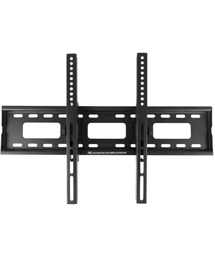 Supporto TV MacLean MC-421 32" 90" 80 kg