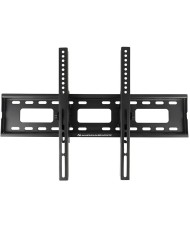 Supporto TV MacLean MC-416 32" 13" 30 Kg Supporto TV MacLean MC-416 32" 13" 30 Kg