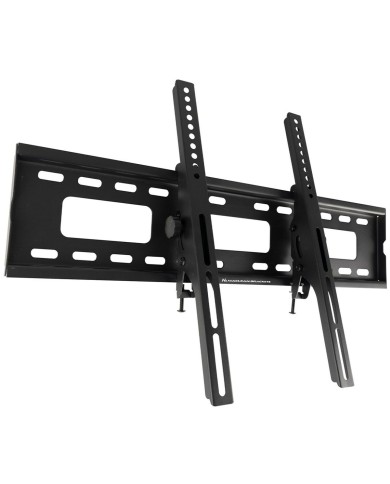 Supporto TV MacLean MC-421 32" 90" 80 kg