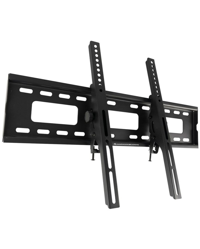 Supporto TV MacLean MC-421 32" 90" 80 kg
