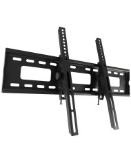 Supporto TV MacLean MC-421 32" 90" 80 kg