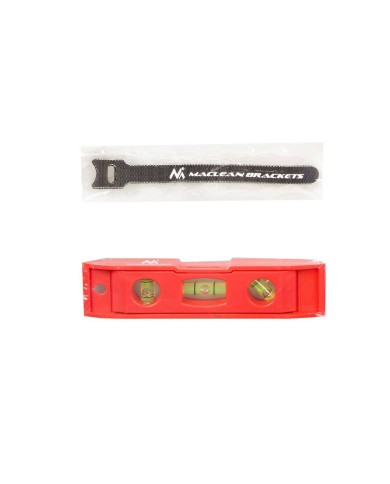 Supporto TV MacLean MC-421 32" 90" 80 kg