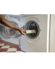 Scopa Elettrica a Vapore Kärcher 1.056-206.0