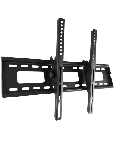 Supporto TV MacLean MC-421 32" 90" 80 kg