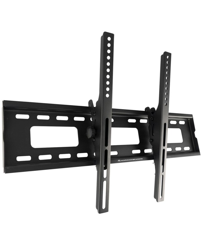 Supporto TV MacLean MC-421 32" 90" 80 kg