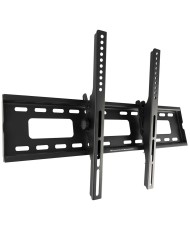 Supporto TV MacLean MC-421 32" 90" 80 kg