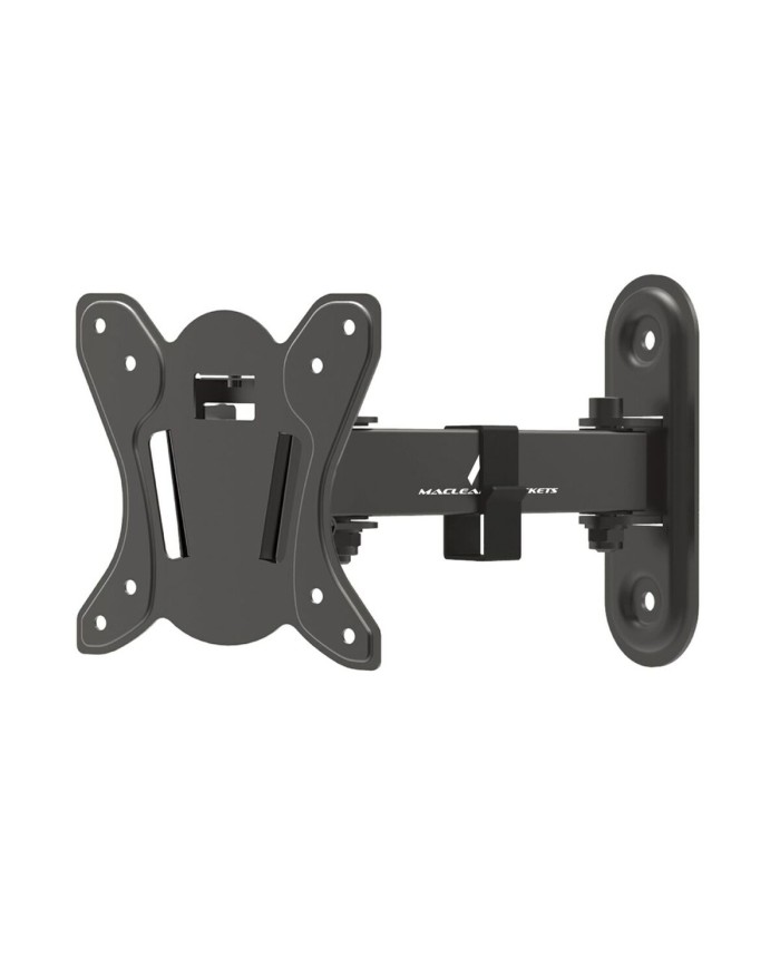 Supporto TV MacLean MC-416 32" 13" 30 Kg Supporto TV MacLean MC-416 32" 13" 30 Kg