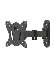 Supporto TV MacLean MC-416 32" 13" 30 Kg Supporto TV MacLean MC-416 32" 13" 30 Kg