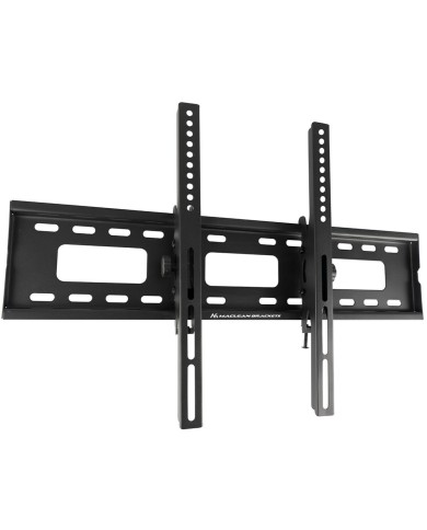 Supporto TV MacLean MC-421 32" 90" 80 kg
