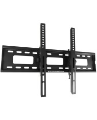 Supporto TV MacLean MC-421 32" 90" 80 kg