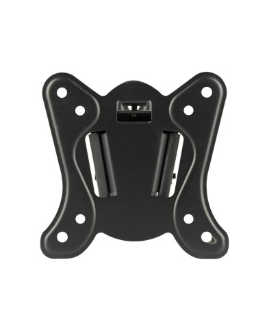 Supporto TV MacLean MC-416 32" 13" 30 Kg Supporto TV MacLean MC-416 32" 13" 30 Kg