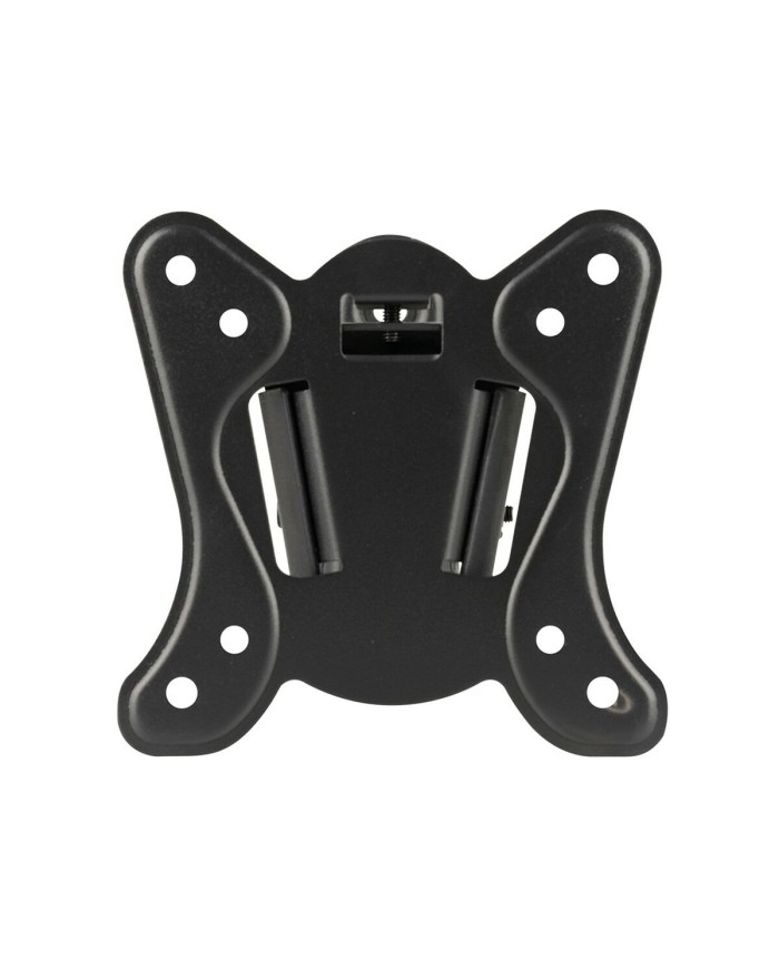 Supporto TV MacLean MC-416 32" 13" 30 Kg Supporto TV MacLean MC-416 32" 13" 30 Kg