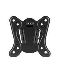 Supporto TV MacLean MC-416 32" 13" 30 Kg Supporto TV MacLean MC-416 32" 13" 30 Kg