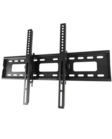 Supporto TV MacLean MC-421 32" 90" 80 kg