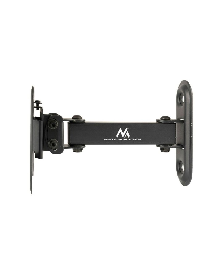Supporto TV MacLean MC-416 32" 13" 30 Kg Supporto TV MacLean MC-416 32" 13" 30 Kg